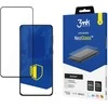 Samsung Galaxy S23 Plus - 3mk NeoGlass™