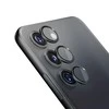 Apsauginis stikliukas kamerai 3mk Lens Pro Samsung S911 S23 5G