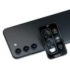 Apsauginis stikliukas kamerai 3mk Lens Pro Samsung S911 S23 5G