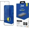 Samsung Galaxy S23 FE - 3mk NeoGlass™