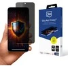 Privatumas plėvelė matinis 3mk Silky Matt Privatumas Samsung Galaxy S23 FE