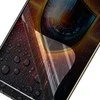 Privatumas plėvelė matinis 3mk Silky Matt Privatumas Samsung Galaxy S23 FE