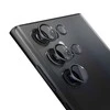 Apsauginis stikliukas kamerai 3mk Lens Pro Samsung S918 S23 Ultra 5G