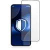 3MK HardGlass Matt Max Samsung Galaxy S24 Plus S926
