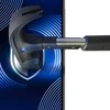 3MK HardGlass Matt Max Samsung Galaxy S24 Plus S926