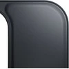 Dėklas 3mk apsauginis dangtelis HARDY Android Silky Leather MagCase, skirtas Samsung Galaxy S24+