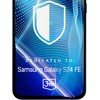 3MK „FlexibleGlass Pro“, skirtas „Samsung Galaxy S24 FE“