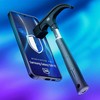 3MK „FlexibleGlass Pro“, skirtas „Samsung Galaxy S24 FE“