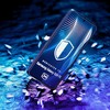 3MK „FlexibleGlass Pro“, skirtas „Samsung Galaxy S24 FE“