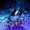 3MK HardGlass Max Lite Samsung Galaxy S24 FE S721 juodos spalvos, Fullscreen Glass Lite