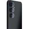 3MK Lens Protect Samsung Galaxy S24 FE telefono kameros objektyvo apsauga 4vnt