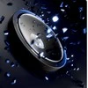 3MK Lens Protect Samsung Galaxy S24 FE telefono kameros objektyvo apsauga 4vnt