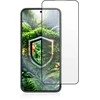 Grūdintas stiklas 3mk HardGlass Max Eco Samsung Galaxy S24