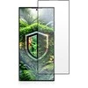Grūdintas stiklas 3mk HardGlass Max Eco Samsung Galaxy S24 Ultra