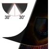 3MK Silky Matt Privatumas Samsung Galaxy S24 Ultra S928 Privatumas