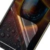 3MK Silky Matt Privatumas Samsung Galaxy S24 Ultra S928 Privatumas