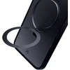 3MK Dūmų dėklas Samsung Galaxy S24 Ultra Magsafe ir stovas