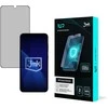 Gaming foil 3mk 1UP Samsung Galaxy S25 Plus