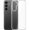 Dėklas 3MK Armor Case Samsung Galaxy S25 Plus