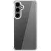 Dėklas 3MK Armor Case Samsung Galaxy S25 Plus