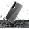 Dėklas 3MK Armor Case Samsung Galaxy S25 Plus