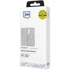 Dėklas 3MK COOLing MagCase Samsung Galaxy S25 Plus