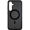 Dėklas 3MK COOLing MagCase Samsung Galaxy S25 Plus