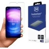 Hibridinis stiklas 3mk FlexibleGlass Samsung Galaxy S25