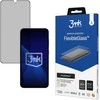 3MK FlexibleGlass Samsung Galaxy S25 Plus