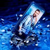 3MK FlexibleGlass Pro Samsung Galaxy S25 Plus