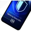 3MK FlexibleGlass Samsung Galaxy S25+ Hybrid Glass