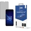 3MK FlexibleGlass Lite Samsung Galaxy S25 Plus Lite