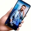 3MK FlexibleGlass Pro Samsung Galaxy S25