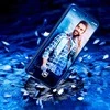 3MK FlexibleGlass Pro Samsung Galaxy S25