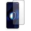 3mk HardGlass Matt Max - Matte Apsauginis stiklas skirtas Samsung Galaxy S25