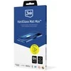 3mk HardGlass Matt Max - Matte Apsauginis stiklas skirtas Samsung Galaxy S25