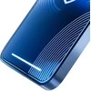 3mk HardGlass Matt Max - Matte Apsauginis stiklas skirtas Samsung Galaxy S25