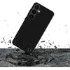 3MK Silikoninis dėklas Samsung Galaxy S25 Plus