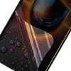 3mk Silky Matt Privacy - Matte Privacy plkėvelė skirtas Samsung Galaxy S25