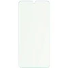 3Mk „Samsung Galaxy S25“ – 3 mk Silky Matt Pro