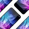3Mk „Samsung Galaxy S25“ – 3 mk Silky Matt Pro