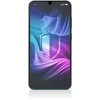 3Mk „Samsung Galaxy S25“ – 3 mk Silky Matt Pro