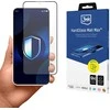 3Mk „Samsung Galaxy S25 Edge“ – 3 mk kietojo stiklo matinis maksimalus ekranas