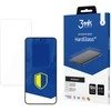 3MK HardGlass Apsauginis stiklas skirtas Samsung Galaxy S25 Edge