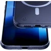 Samsung Galaxy S25 Edge - 3mk Just20g MagDėklas