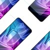 3mk Silky Matt Pro - Matte apsauginė plkėvelė skirtas Samsung Galaxy S25 Edge