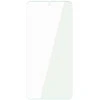 3mk Silky Matt Pro - Matte apsauginė plkėvelė skirtas Samsung Galaxy S25 Edge