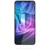 3mk Silky Matt Pro - Matte apsauginė plkėvelė skirtas Samsung Galaxy S25 Edge