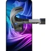 3mk Silky Matt Pro - Matte apsauginė plkėvelė skirtas Samsung Galaxy S25 Edge