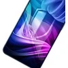Samsung Galaxy S25 FE - 3mk Silky Matt Pro
